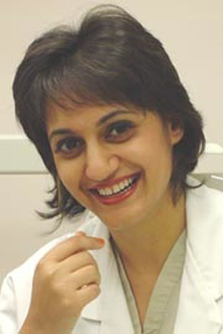 Meet the Doctor - Shorewood Dentist Cosmetic and Family Dentistry